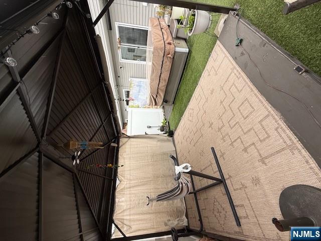 Homes for sale in Lodi, NJ | 117 A Central Ave, Lodi, NJ 07644 | MLS# 25024341