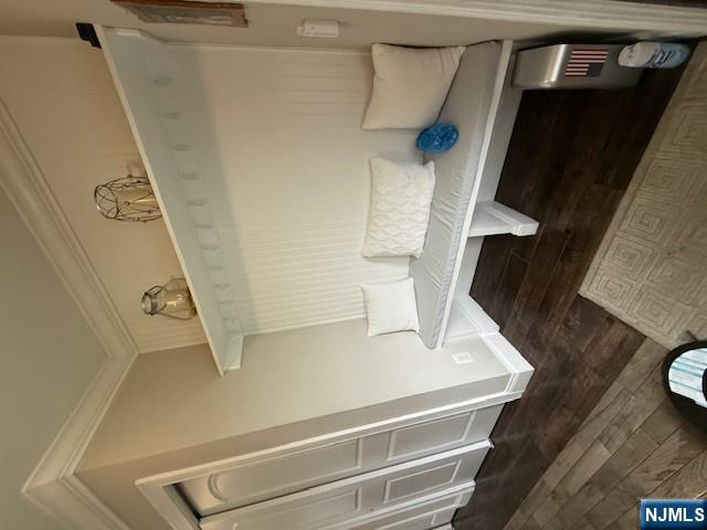 Homes for sale in Lodi, NJ | 117 A Central Ave, Lodi, NJ 07644 | MLS# 25024341