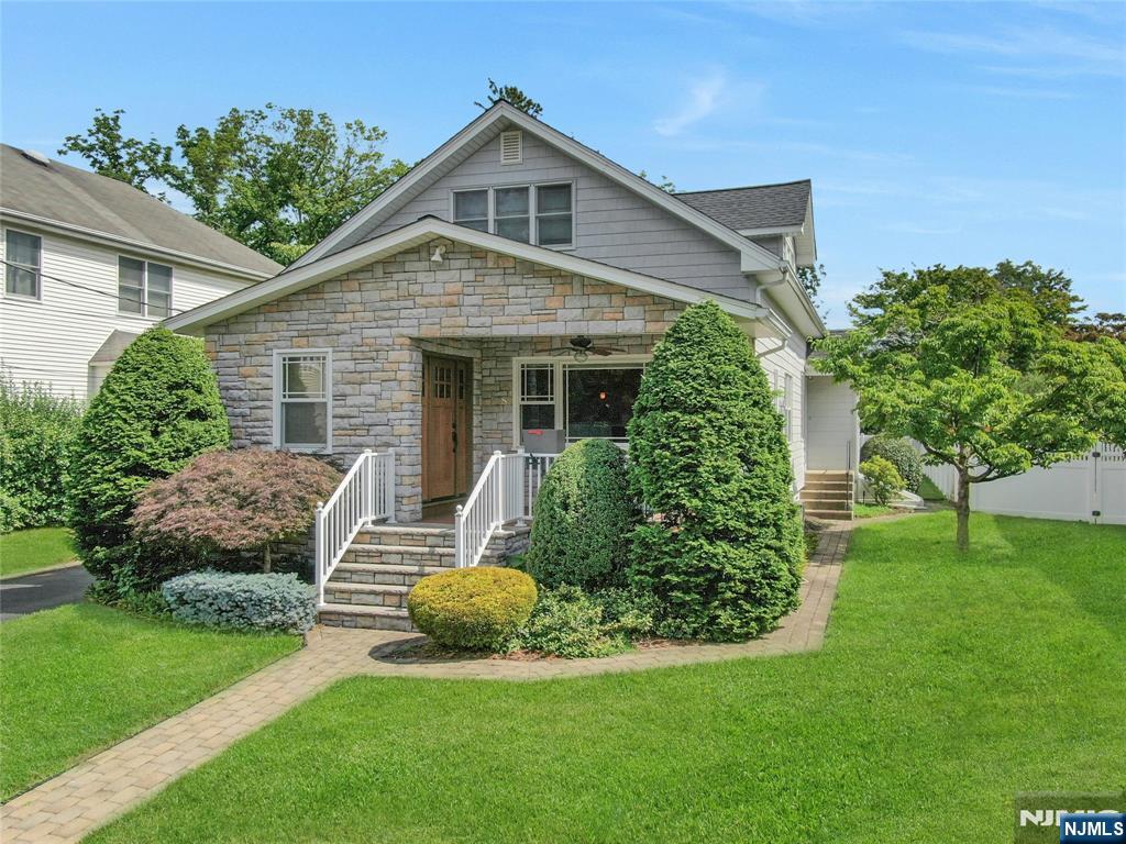 $708,950 Ranch