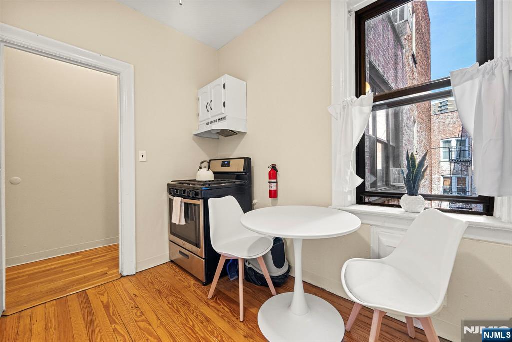 Homes for sale in Weehawken, NJ | 1055 Boulevard #D3, Weehawken, NJ 07086 | MLS# 25024406