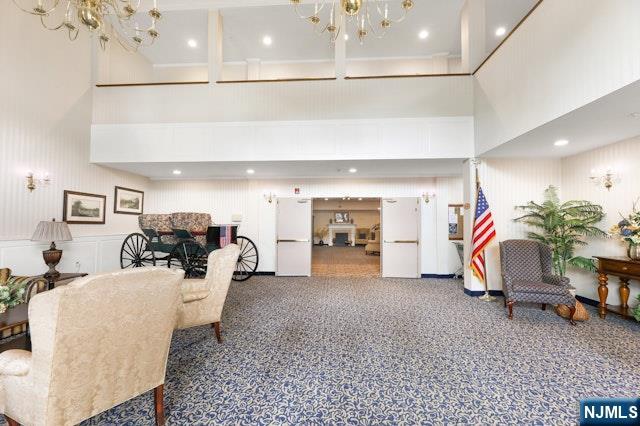 Homes for sale in West Milford, NJ | 7423 Richmond Rd, West Milford, NJ 07480 | MLS# 25024418