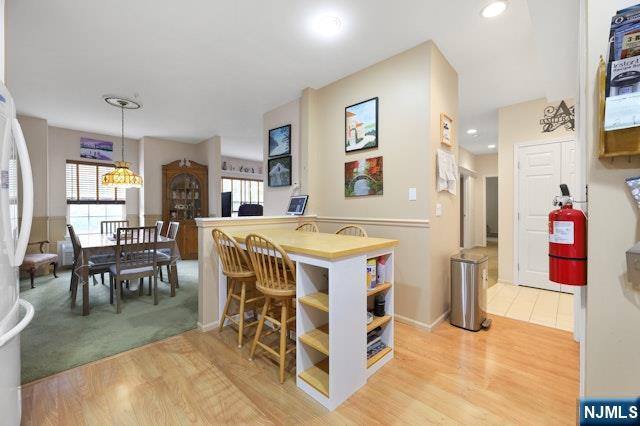 Homes for sale in West Milford, NJ | 7423 Richmond Rd, West Milford, NJ 07480 | MLS# 25024418