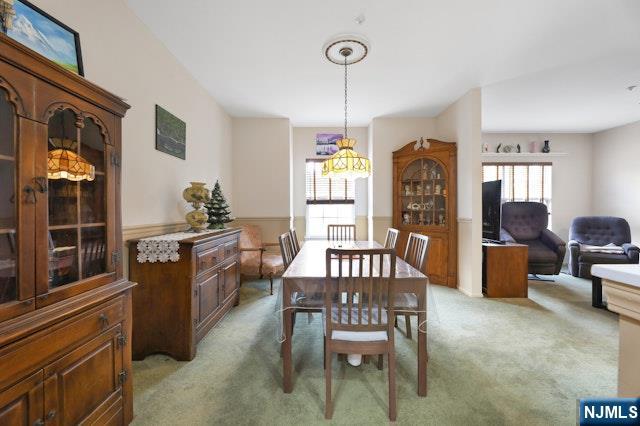 Homes for sale in West Milford, NJ | 7423 Richmond Rd, West Milford, NJ 07480 | MLS# 25024418