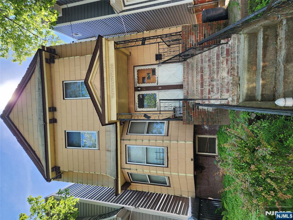 Homes for sale in Jersey City, NJ | 36 Romaine Ave, Jersey City, NJ 07306 | MLS# 25024421