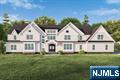 Under Construction â€“ EXQUISITE LAKEFRONT CUSTOM COLONIAL IN SHADOW LAKE ESTATES! Experience unparalleled luxury in the exclusive Shadow Lakes. This custom-built colonial will offer 5 bedrooms, 5.2 bathrooms, and 3 levels of elegantly designed living space with stunning lake views. The first floor includes a grand foyer, formal living and dining rooms, a gourmet chefâ€™s kitchen, a center island and pantry, a spacious family room with fireplace, and a guest suite with en-suite bath. The second floor offers a luxurious primary suite with walk-in closets, a private dressing room, and a spa-inspired bath. Three additional bedrooms, each with en-suite baths and walk-in closets, complete the upper level. The lower level features a recreation room, media lounge, and ample storage. Residents enjoy exclusive access to lakefront amenities, including a clubhouse, pool, boating, tennis, pickleball, basketball, scenic trails & more. Experience lakefront living at its finest, minutes from modern convenience.