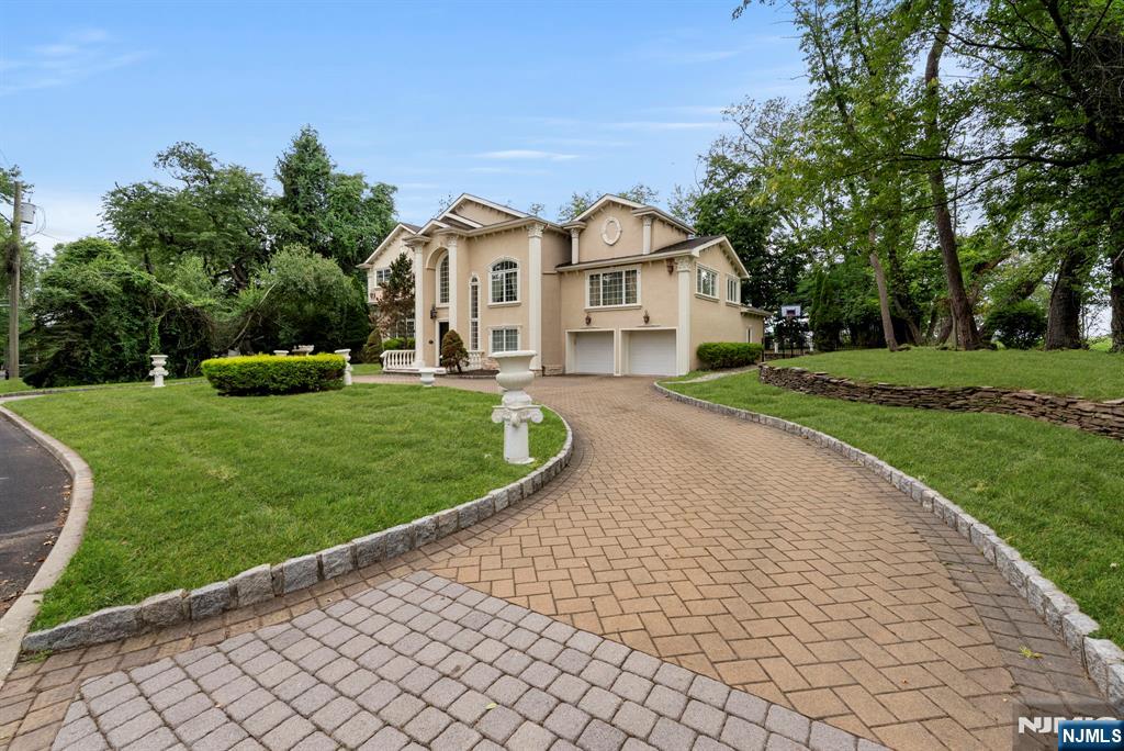 Homes for sale in Bergenfield, NJ | 151 Mackay, Bergenfield, NJ 07621 | MLS# 25024449