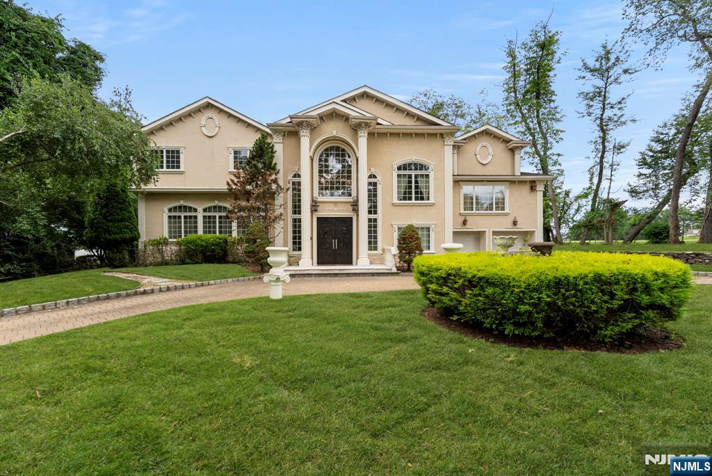 Homes for sale in Bergenfield, NJ | 151 Mackay, Bergenfield, NJ 07621 | MLS# 25024449