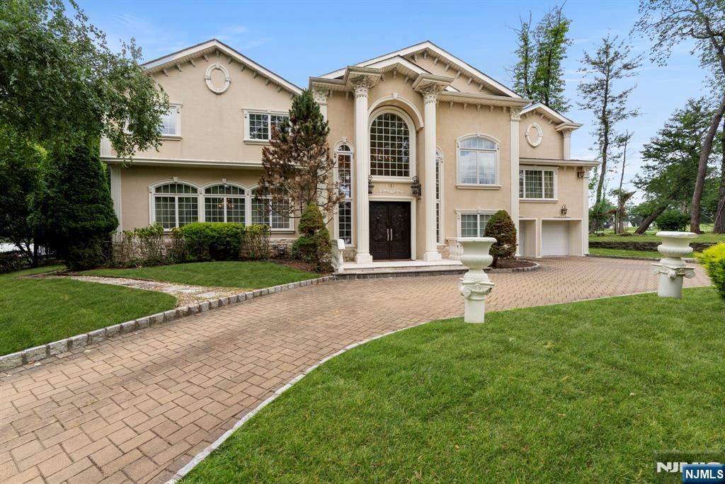 Homes for sale in Bergenfield, NJ | 151 Mackay, Bergenfield, NJ 07621 | MLS# 25024449