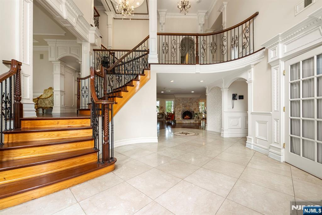 Homes for sale in Bergenfield, NJ | 151 Mackay, Bergenfield, NJ 07621 | MLS# 25024449