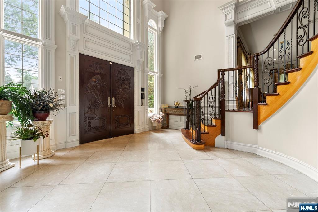 Homes for sale in Bergenfield, NJ | 151 Mackay, Bergenfield, NJ 07621 | MLS# 25024449