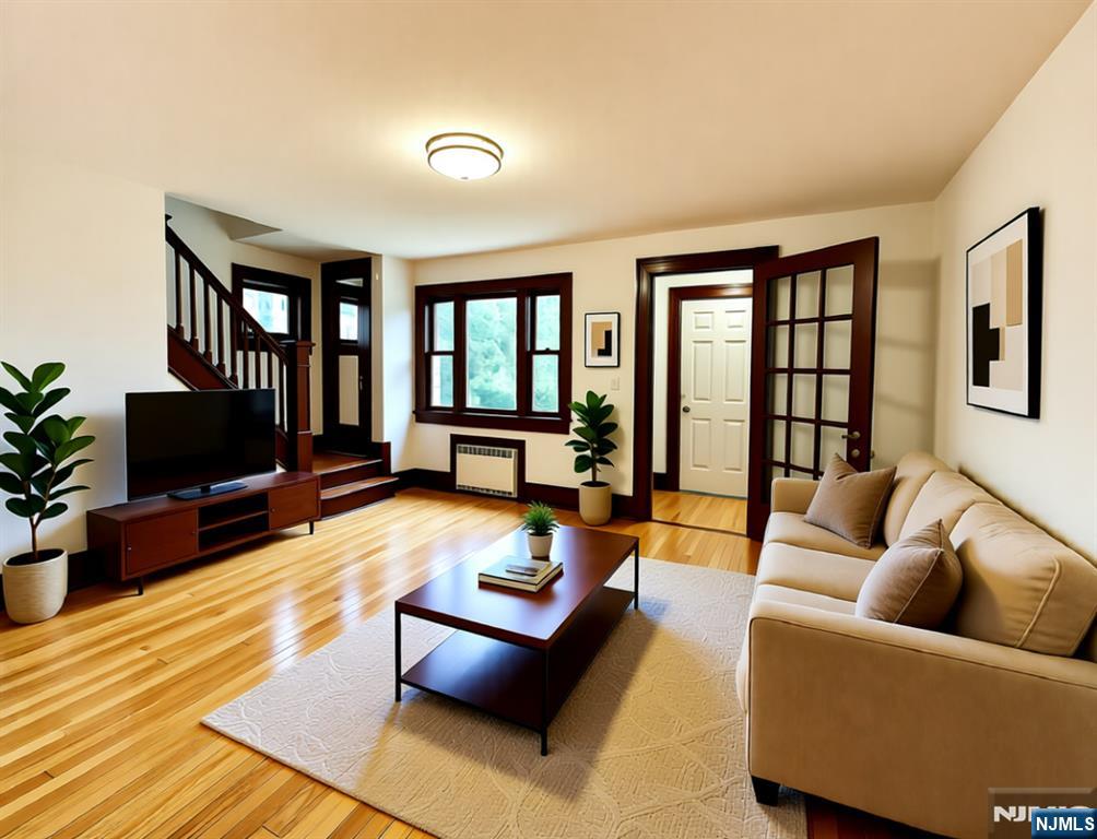 Homes for sale in Belleville, NJ | 126 Garden Ave, Belleville, NJ 07109 | MLS# 25024465