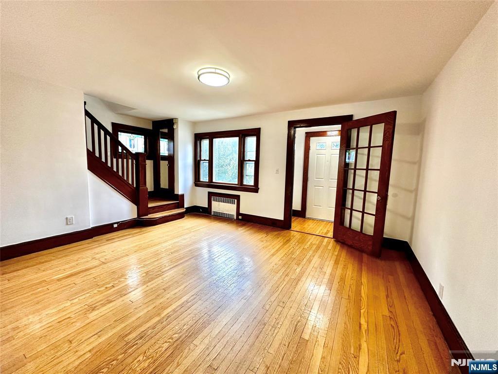 Homes for sale in Belleville, NJ | 126 Garden Ave, Belleville, NJ 07109 | MLS# 25024465