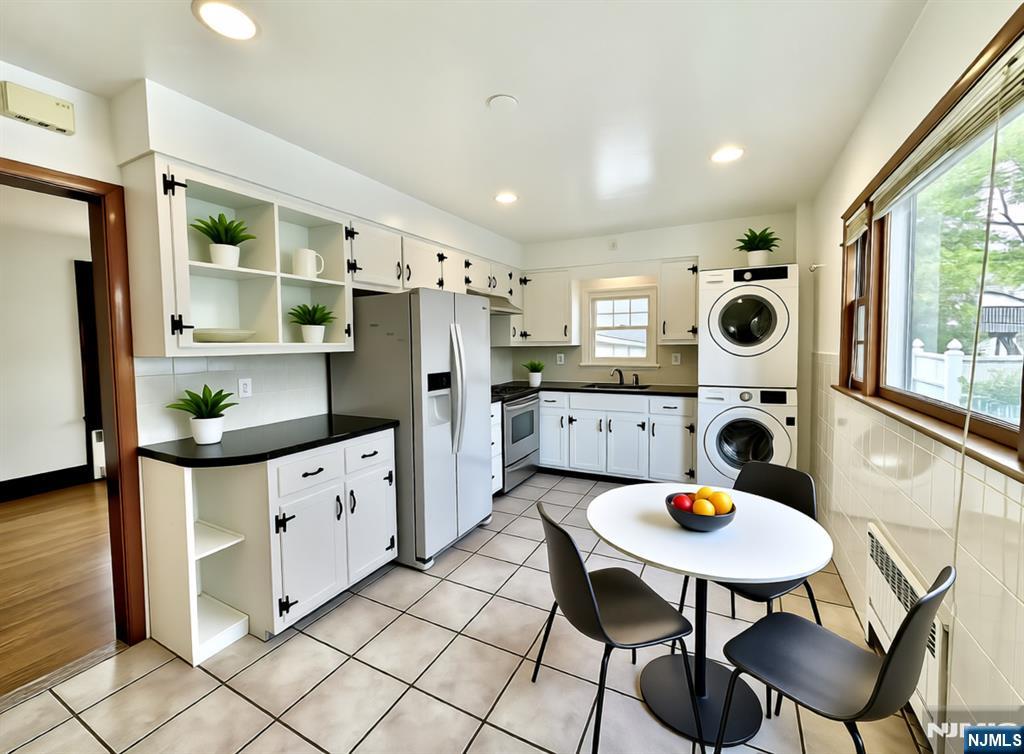 Homes for sale in Belleville, NJ | 126 Garden Ave, Belleville, NJ 07109 | MLS# 25024465