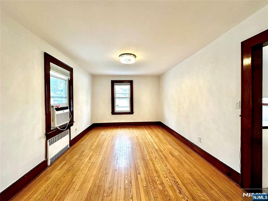 Homes for sale in Belleville, NJ | 126 Garden Ave, Belleville, NJ 07109 | MLS# 25024465