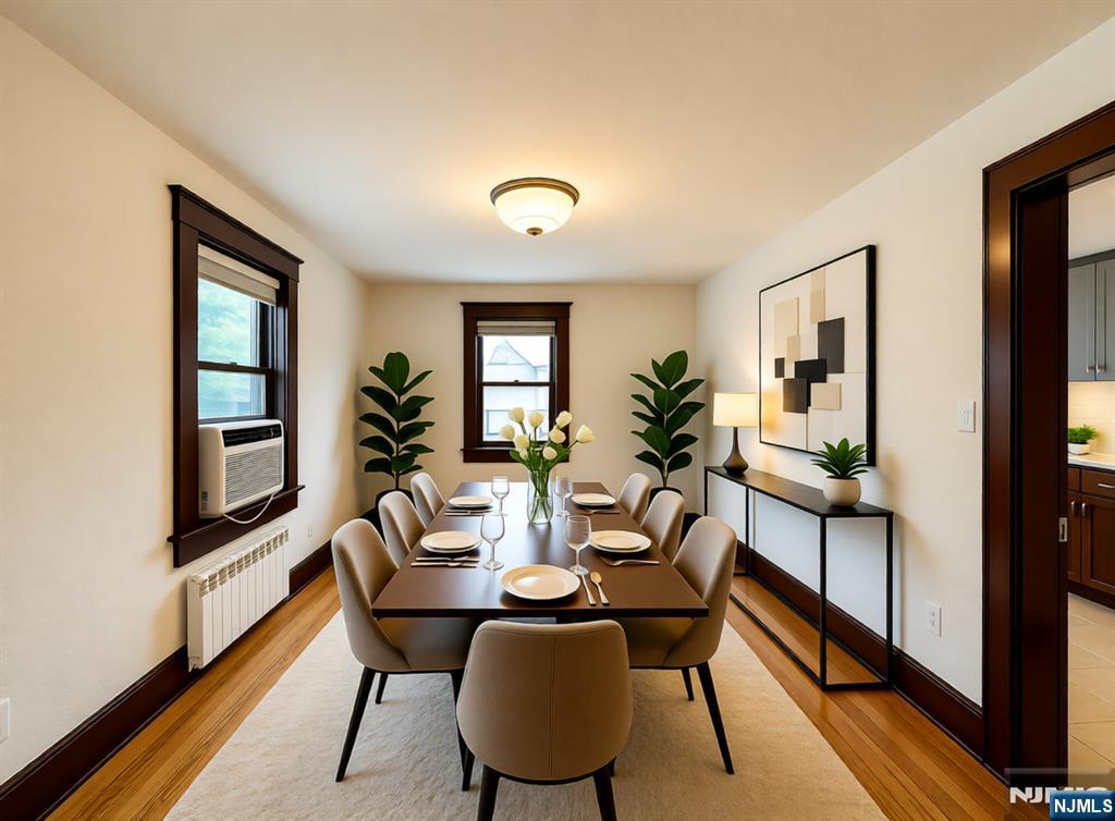 Homes for sale in Belleville, NJ | 126 Garden Ave, Belleville, NJ 07109 | MLS# 25024465