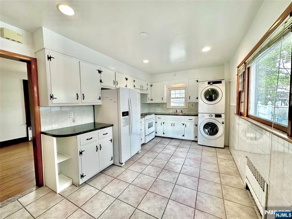 Homes for sale in Belleville, NJ | 126 Garden Ave, Belleville, NJ 07109 | MLS# 25024465