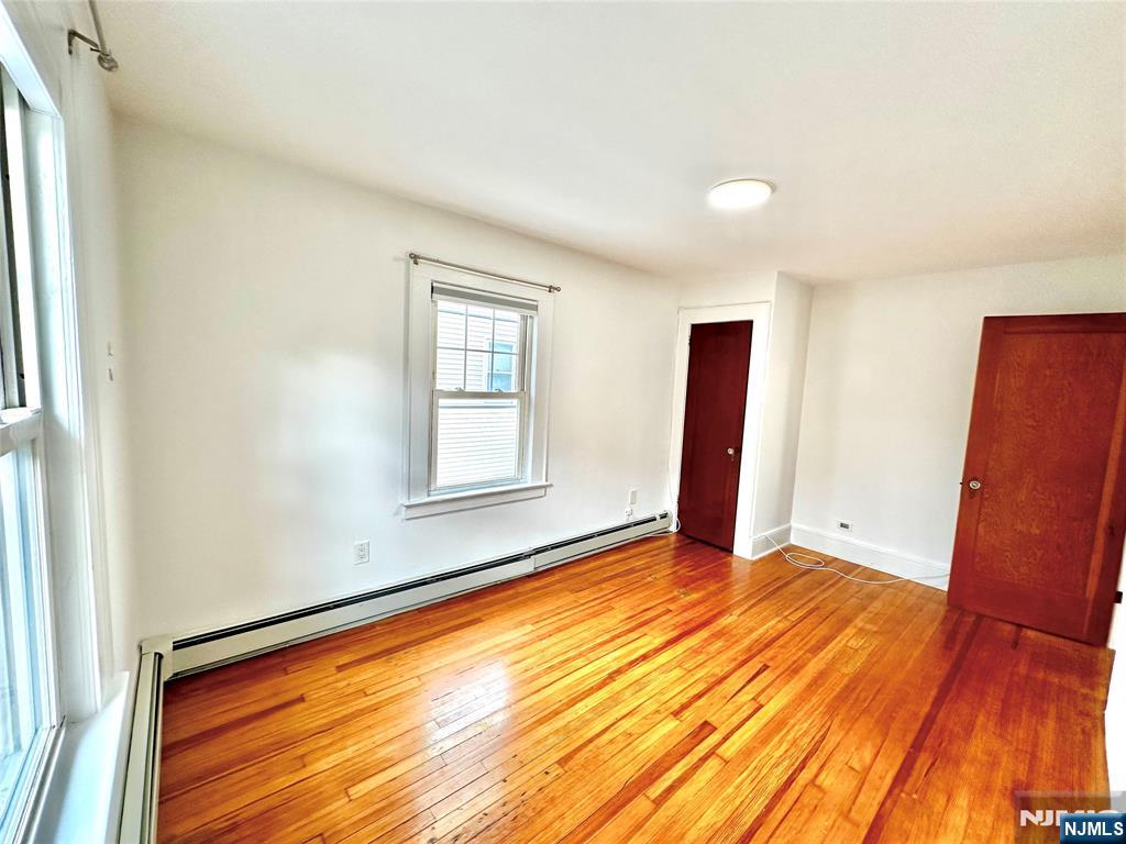 Homes for sale in Belleville, NJ | 126 Garden Ave, Belleville, NJ 07109 | MLS# 25024465