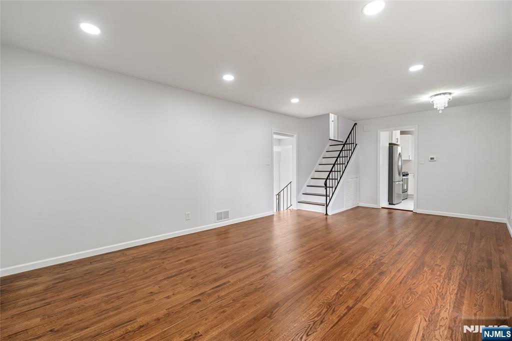 Homes for sale in Belleville, NJ | 45 Rutan Rd, Belleville, NJ 07109 | MLS# 25024477