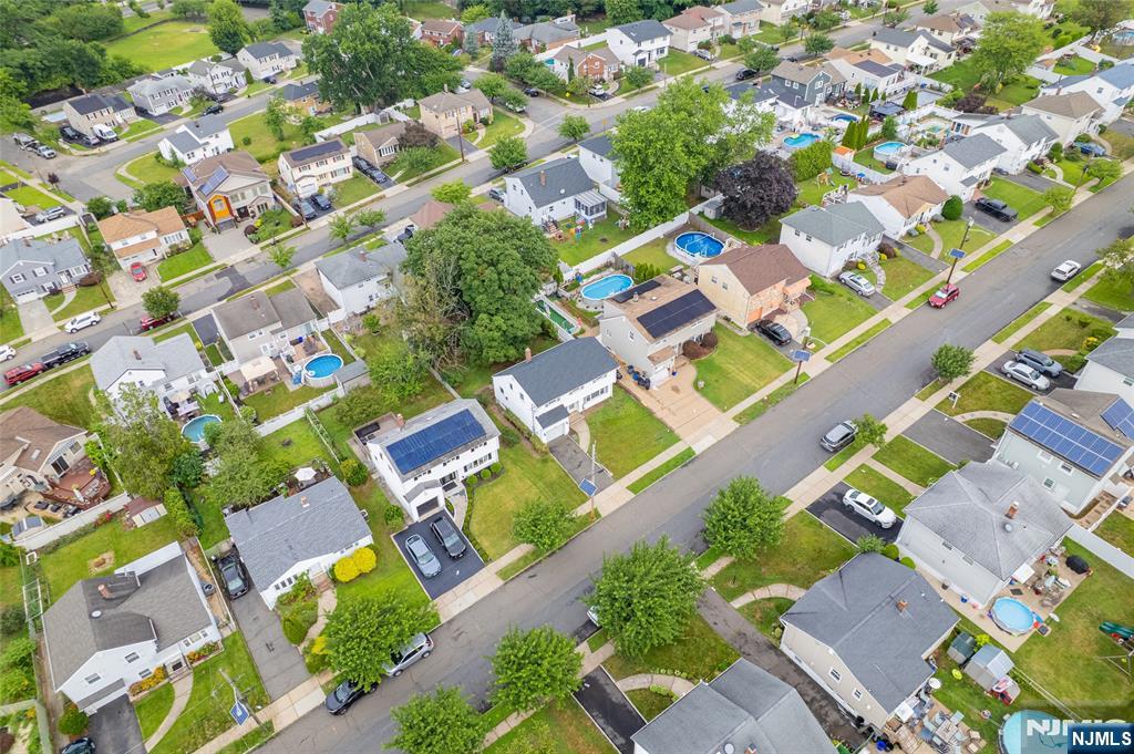 Homes for sale in Belleville, NJ | 45 Rutan Rd, Belleville, NJ 07109 | MLS# 25024477