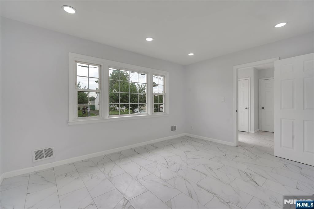 Homes for sale in Belleville, NJ | 45 Rutan Rd, Belleville, NJ 07109 | MLS# 25024477