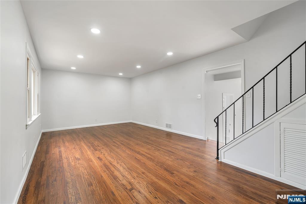 Homes for sale in Belleville, NJ | 45 Rutan Rd, Belleville, NJ 07109 | MLS# 25024477