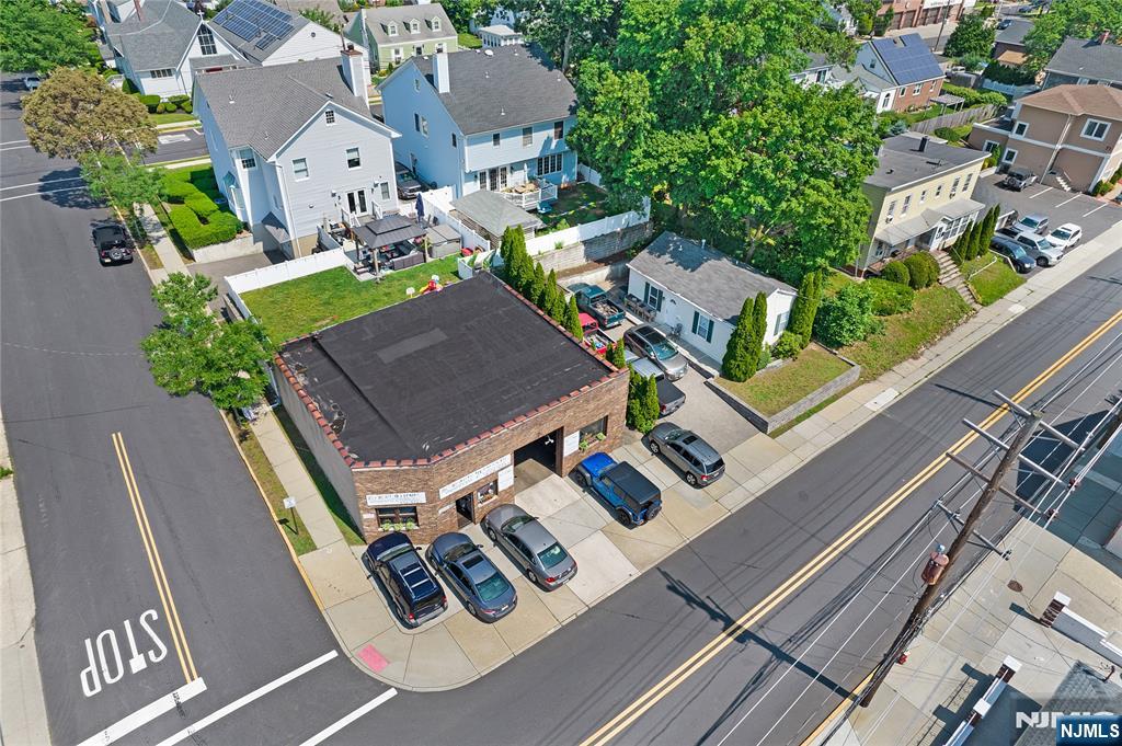 Homes for sale in Wood Ridge, NJ | 53 Hackensack St, Wood Ridge, NJ 07075 | MLS# 25024478