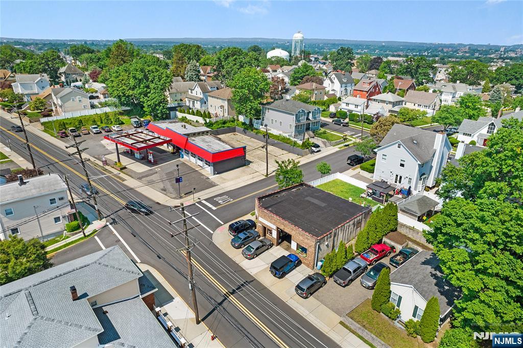 Homes for sale in Wood Ridge, NJ | 53 Hackensack St, Wood Ridge, NJ 07075 | MLS# 25024478