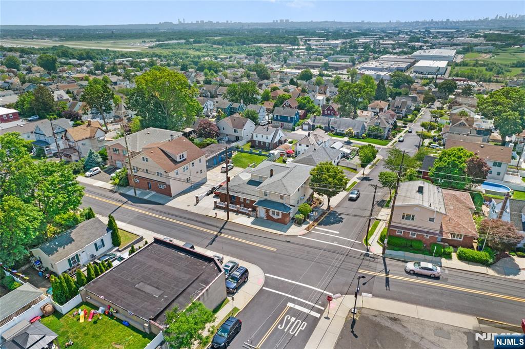 Homes for sale in Wood Ridge, NJ | 53 Hackensack St, Wood Ridge, NJ 07075 | MLS# 25024478