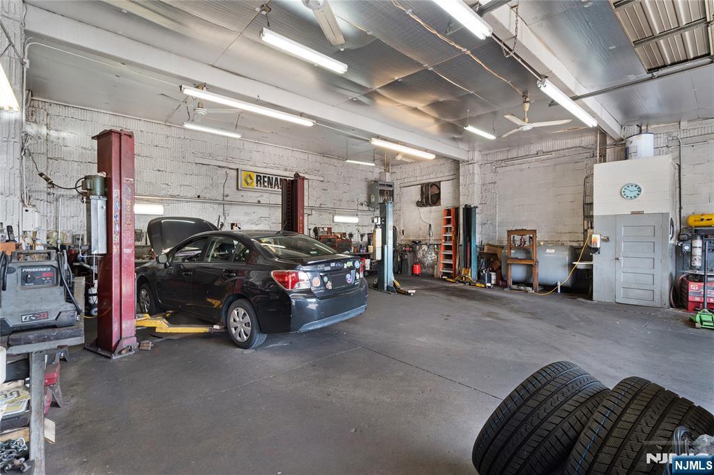 Homes for sale in Wood Ridge, NJ | 53 Hackensack St, Wood Ridge, NJ 07075 | MLS# 25024478