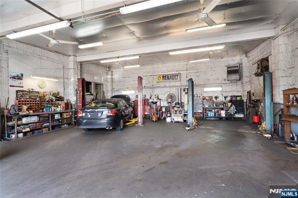 Homes for sale in Wood Ridge, NJ | 53 Hackensack St, Wood Ridge, NJ 07075 | MLS# 25024478