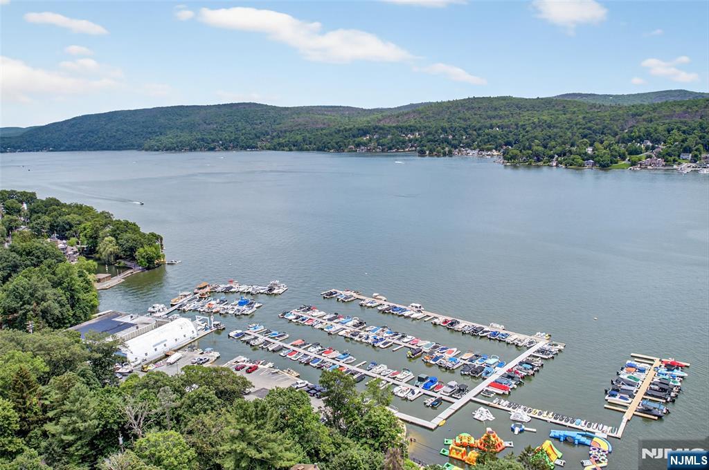 Homes for sale in West Milford, NJ | 24 Gifford Rd, West Milford, NJ 07421 | MLS# 25024503