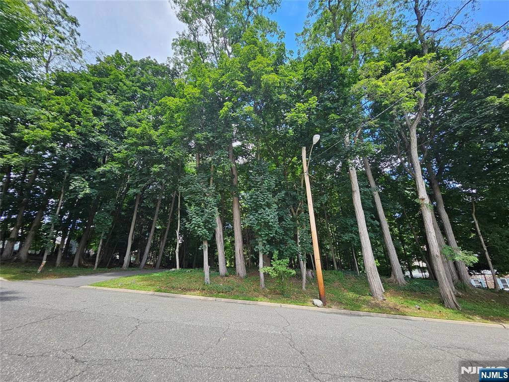 Homes for sale in Glen Rock, NJ | 18 Locust Rd, Glen Rock, NJ 07452 | MLS# 25024528