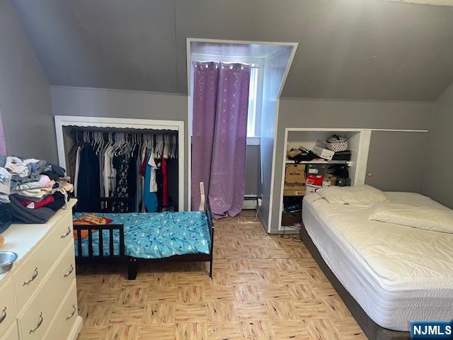 Homes for sale in Haledon, NJ | 77 Oxford St, Haledon, NJ 07508 | MLS# 25024530