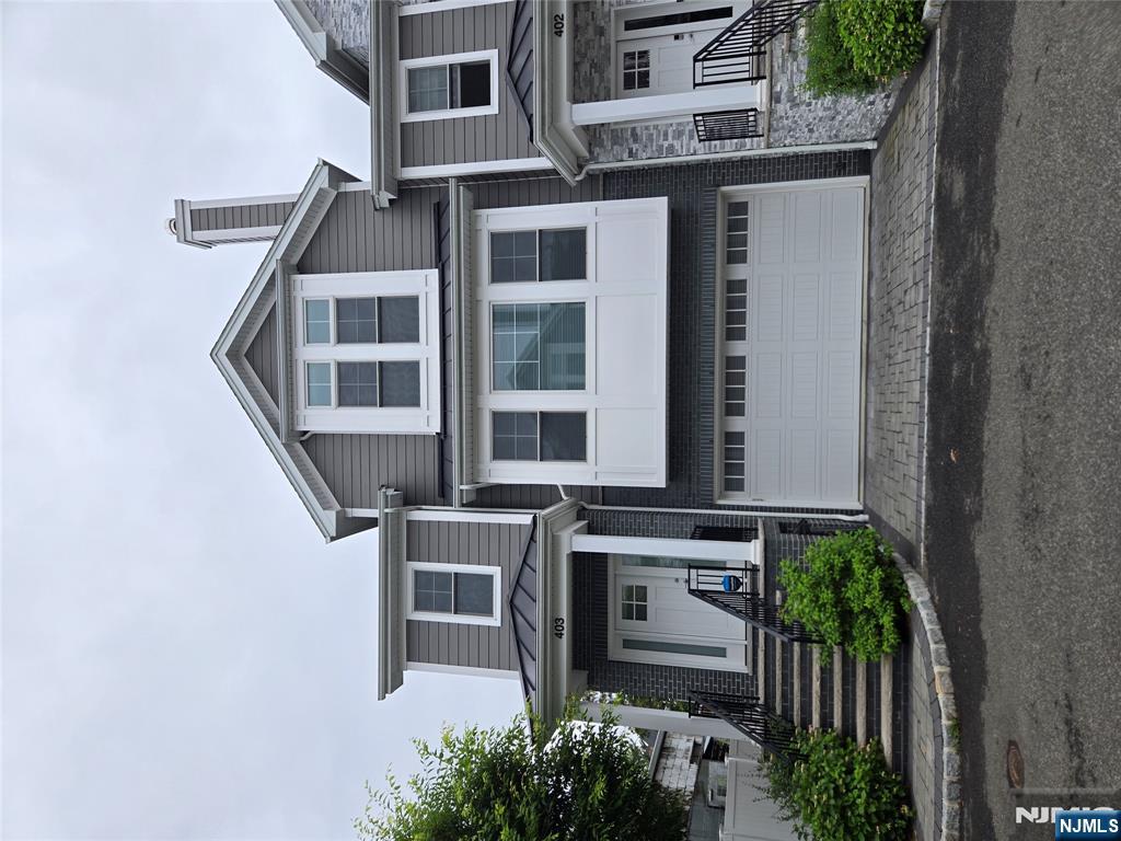 CRESSKILL Properties