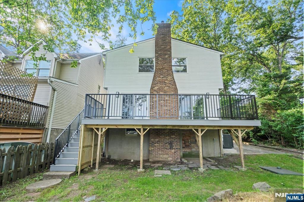 Homes for sale in West Milford, NJ | 13 Landing Rd, West Milford, NJ 07421 | MLS# 25024544