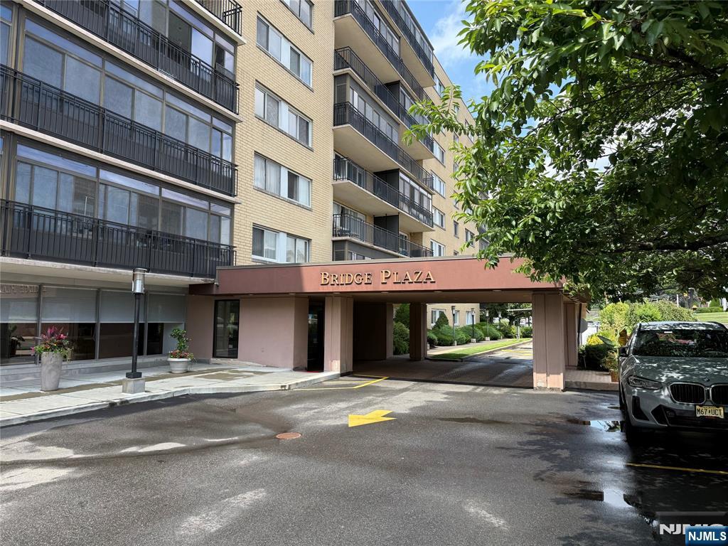 FORT LEE Properties