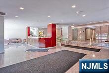 Homes for sale in Fort Lee, NJ | 2185 Lemoine #2G, Fort Lee, NJ 07024 | MLS# 25024556