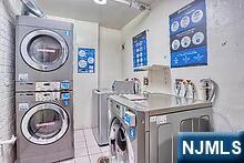 Homes for sale in Fort Lee, NJ | 2185 Lemoine #2G, Fort Lee, NJ 07024 | MLS# 25024556