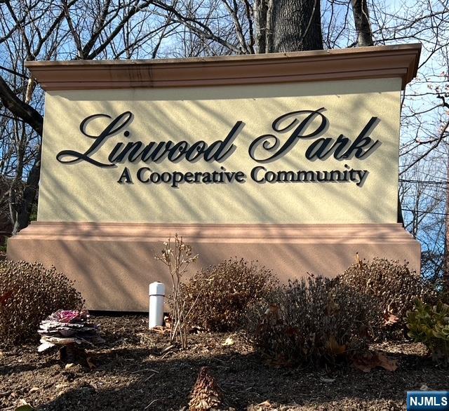 $210,000 Co-op