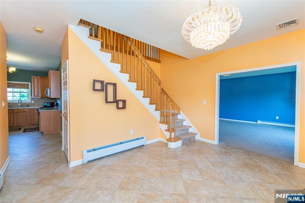 Homes for sale in West Milford, NJ | 2 Iron Hl, West Milford, NJ 07480 | MLS# 25024583