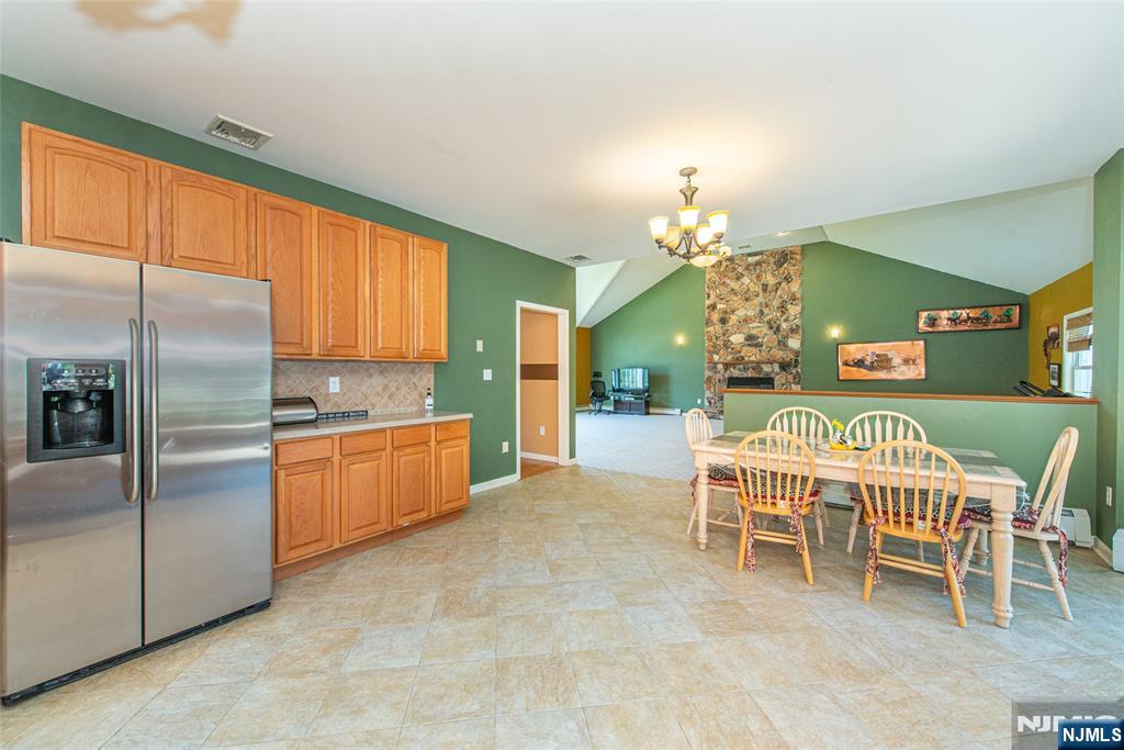 Homes for sale in West Milford, NJ | 2 Iron Hl, West Milford, NJ 07480 | MLS# 25024583