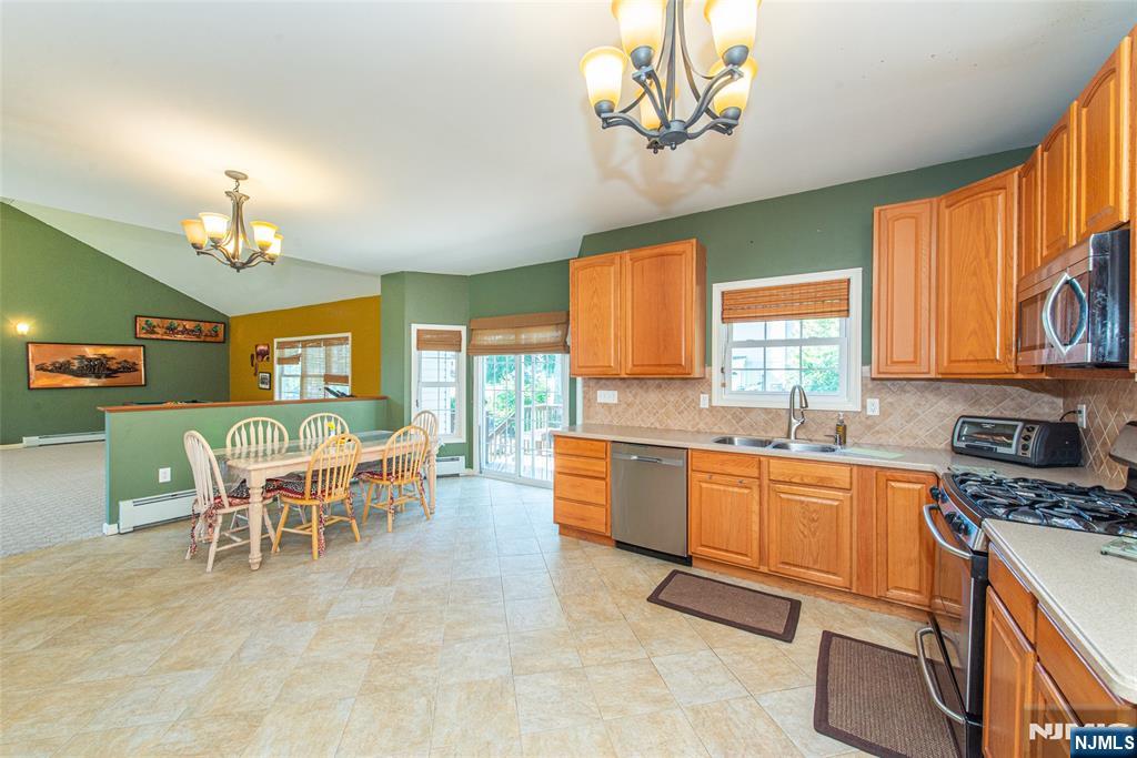 Homes for sale in West Milford, NJ | 2 Iron Hl, West Milford, NJ 07480 | MLS# 25024583