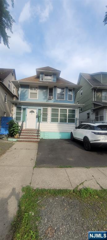 $479,900 Colonial