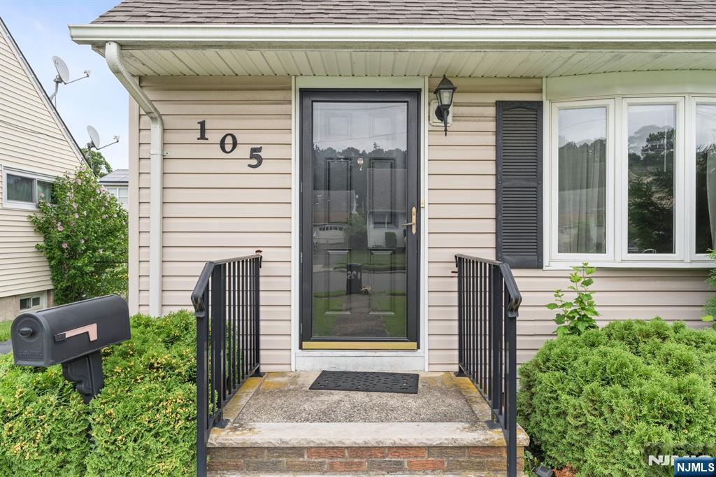 $549,000 Cape Cod