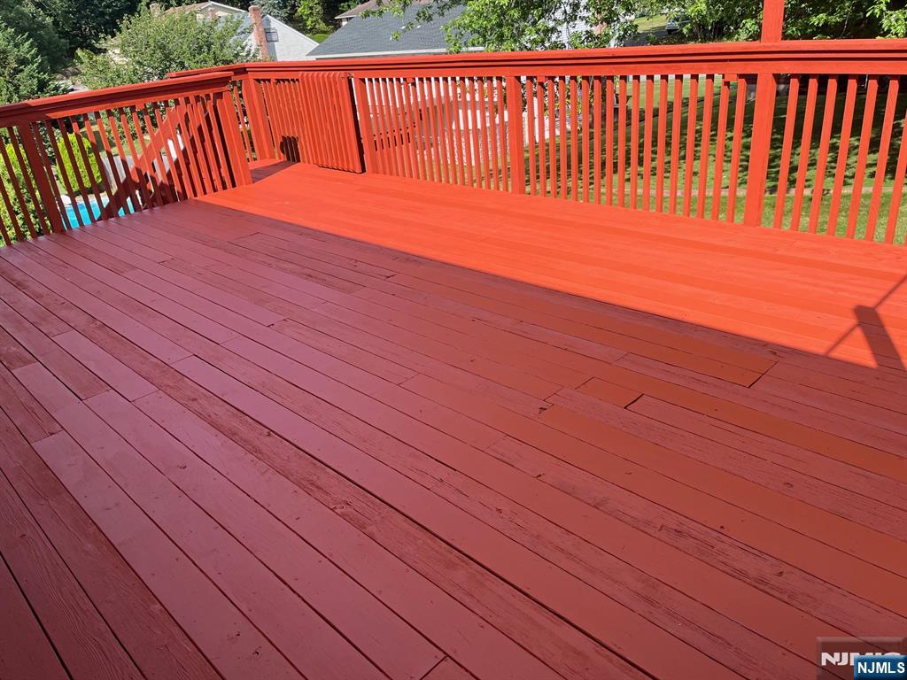 Homes for sale in Woodland Park, NJ | 1 Borrego Dr, Woodland Park, NJ 07424 | MLS# 25024613