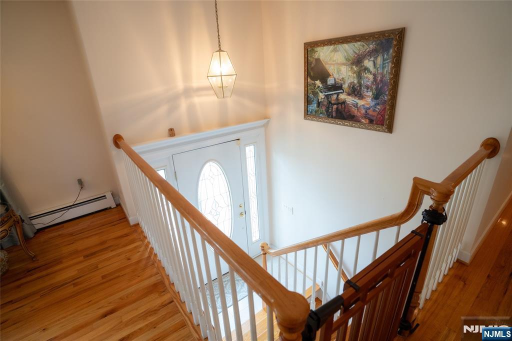 Homes for sale in Woodland Park, NJ | 1 Borrego Dr, Woodland Park, NJ 07424 | MLS# 25024613