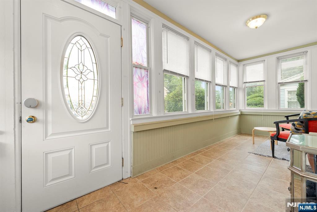 Homes for sale in Waldwick, NJ | 32 Walter Hammond Pl, Waldwick, NJ 07463 | MLS# 25024618