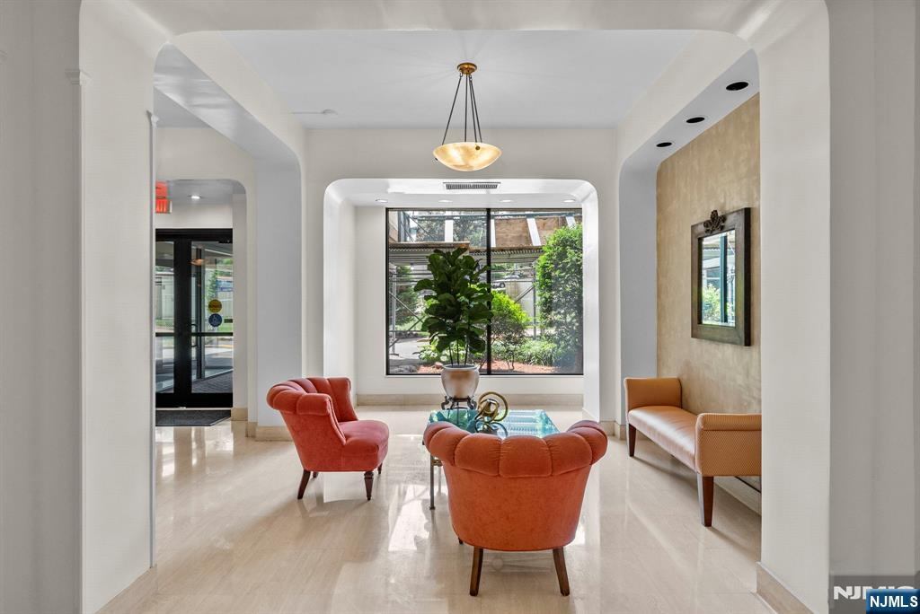 Homes for sale in Fort Lee, NJ | 555 North Ave #23G, Fort Lee, NJ 07024 | MLS# 25024649