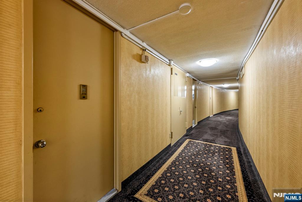 Homes for sale in Fort Lee, NJ | 555 North Ave #23G, Fort Lee, NJ 07024 | MLS# 25024649