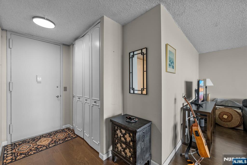 Homes for sale in Fort Lee, NJ | 555 North Ave #23G, Fort Lee, NJ 07024 | MLS# 25024649